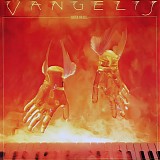 Vangelis - Heaven and Hell