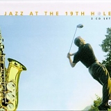 Various artists - Jazz at the 19th Hole (Disc 1 of 2)