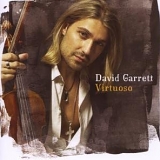 David Garrett - Virtuoso