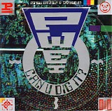 Pop Will Eat Itself - Can U Dig It?