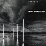 Craig Armstrong - As If to Nothing