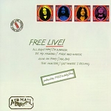 Free - Free Live!