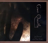 Klaus Schulze & Lisa Gerrard - Come Quietly