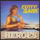 Cutty Sark - Heroes