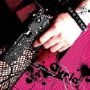 Ayria - The Gun Song