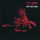 Covenant - Brave New World