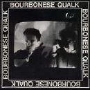 Bourbonese Qualk - The Spike