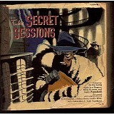 Laing, Hunter, Ronson & Pappalardi - The Secret Sessions