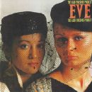 The Alan Parsons Project - Eve