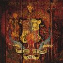 Coil - Love's Secret Domain