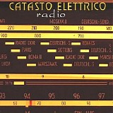 Catasto Elettrico - Radio
