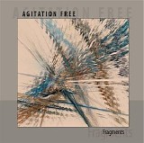 Agitation Free - Fragments
