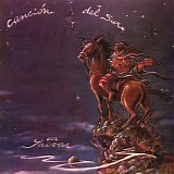 Los Jaivas - Cancion Del Sur