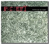 Present - Barbaro (Ma Non Troppo)