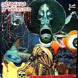 Horrific Child - l'etrange mr. whinster