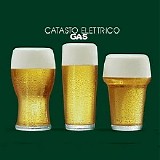 Catasto Elettrico - Gas