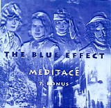 The Blue Effect - Meditace