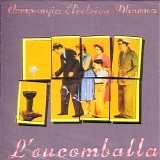 Companyia ElÃ¨ctrica Dharma - L'Oucomballa