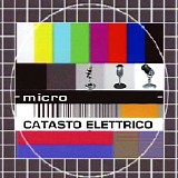 Catasto Elettrico - Micro