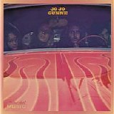 Jo Jo Gunne - Jo Jo Gunne
