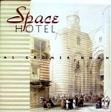 Al Gromer Khan - Space Hotel