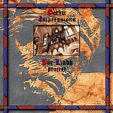 Par Lindh Project - Gothic Impressions