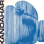 Kandahar - Long Live the Sliced Ham