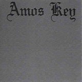 Amos Key - First Key