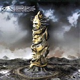 Ark - Ark