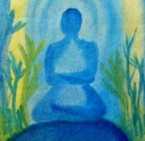 Joel Vandroogenbroeck - Meditations_Vol1&2