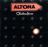Altona - Chickenfarm
