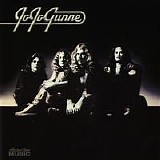 Jo Jo Gunne - Bite Down Hard