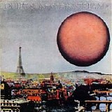 Quiet Sun - Mainstream