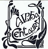 Alpha Centauri - Alpha Centauri