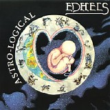 Edhels - Astro Logical