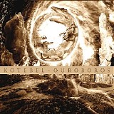 Kotebel - Ouroboros