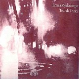 Emma Myldenberger - Tour de Trance