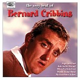 Bernard Cribbins - The Very Best Of Bernard Cribbins