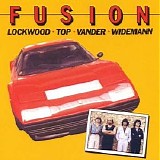 Lockwood, Top, Vander, Widemann - Fusion