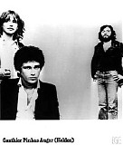 Heldon - Cocaine Blues_Paris1975