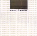Companyia ElÃ¨ctrica Dharma - Diumenge