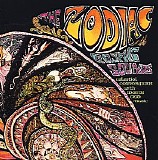 Mort Garson - Zodiac cosmic sounds