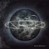 Ark - Burn The Sun