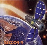 Sound Tribe Sector 9 - Interplanetary Escape Vehicle