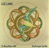 Heldon - Heldon I & III