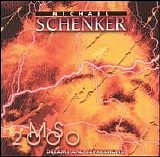 Michael Schenker - MS 2000: Dreams & Expressions