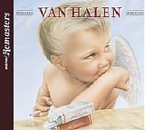 Van Halen - 1984