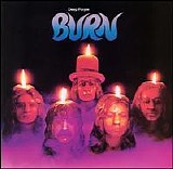 Deep Purple - Burn