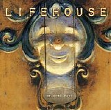 Lifehouse - No Name Face