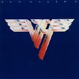 Van Halen - Van Halen II